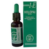 Holopai 1E · Equisalud · 31 ml