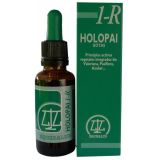 Holopai 1R · Equisalud · 31 ml