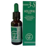 Holopai 3S · Equisalud · 31 ml
