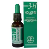 Holopai 3H · Equisalud · 31 ml