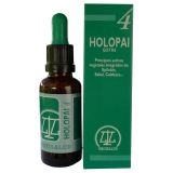 Holopai 4 · Equisalud · 31 ml