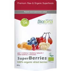 https://www.herbolariosaludnatural.com/4274-thickbox/superberries-biotona-250-gramos-caducidad-062024-.jpg