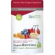 SuperBerries · Biotona · 250 gramos [Caducidad 06/2024]