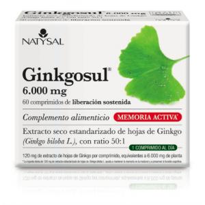 https://www.herbolariosaludnatural.com/4276-thickbox/ginkgosul-6000-mg-natysal-60-comprimidos.jpg