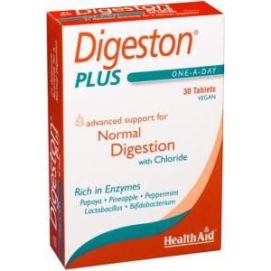https://www.herbolariosaludnatural.com/4299-thickbox/digeston-plus-health-aid-30-comprimidos.jpg