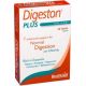Digeston Plus · Health Aid · 30 comprimidos