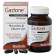 Gastone · Health Aid · 60 cápsulas