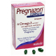 Pregnazon Complete · Health Aid · 60 perlas