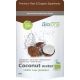 Coconut Water · Biotona · 200 gramos