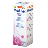 Modulax · Pegaso · 150 ml