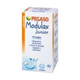 Modulax Junior · Pegaso · 100 ml [Caducidad 04/2023]