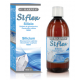 SiFlex · Marnys · 500 ml