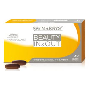 https://www.herbolariosaludnatural.com/4354-thickbox/beauty-in-out-marnys-30-perlas.jpg