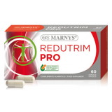 Redutrim Pro · Marnys · 60 cápsulas