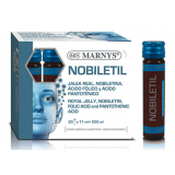 Nobiletil · Marnys · 20 viales