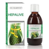 Hepalive · Marnys · 250 ml