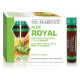 Aloe Royal · Marnys · 20 viales