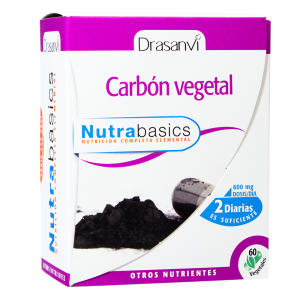 https://www.herbolariosaludnatural.com/4406-thickbox/carbon-vegetal-drasanvi-60-capsulas.jpg