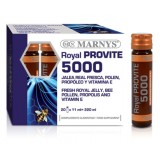 Royal Provite 5000 · Marnys · 20 viales