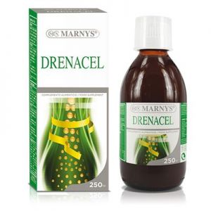 https://www.herbolariosaludnatural.com/4413-thickbox/drenacel-diet-marnys-250-ml.jpg