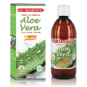 https://www.herbolariosaludnatural.com/4434-thickbox/jugo-de-aloe-vera-agave-marnys-500-ml.jpg