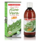 Jugo de Aloe Vera + Agave · Marnys · 500 ml