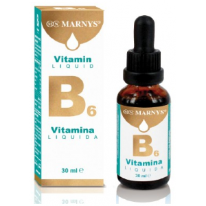 https://www.herbolariosaludnatural.com/4481-thickbox/vitamina-b6-liquida-marnys-30-ml.jpg