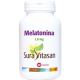 Melatonina · Sura Vitasan · 60 cápsulas