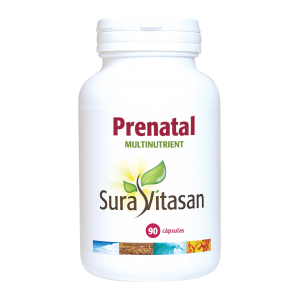 https://www.herbolariosaludnatural.com/4660-thickbox/prenatal-multinutrient-sura-vitasan-90-capsulas.jpg