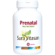 Prenatal Multinutrient · Sura Vitasan · 90 cápsulas