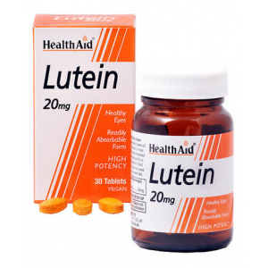 https://www.herbolariosaludnatural.com/4673-thickbox/luteina-20-mg-health-aid-30-comprimidos.jpg