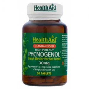 https://www.herbolariosaludnatural.com/4689-thickbox/pycnogenol-health-aid-30-comprimidos.jpg