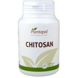 https://www.herbolariosaludnatural.com/4696-thickbox/chitosan-planta-pol-60-capsulas-caducidad-012020-.jpg