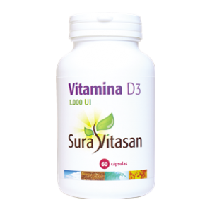 https://www.herbolariosaludnatural.com/4724-thickbox/vitamina-d3-1000-ui-sura-vitasan-60-capsulas.jpg