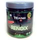 Rendix · Nova Diet · 300 gramos