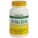 Nutri-Zyme · Nature's Plus · 90 comprimidos