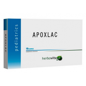 https://www.herbolariosaludnatural.com/4819-thickbox/apoxlac-herbovita-10-sobres-caducidad-012023-.jpg