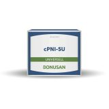 cPNI-5U · Bonusan · 30 sobres