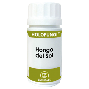 https://www.herbolariosaludnatural.com/4939-thickbox/holofungi-hongo-del-sol-equisalud-50-capsulas.jpg