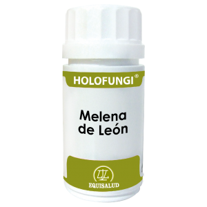 https://www.herbolariosaludnatural.com/4946-thickbox/holofungi-melena-de-leon-equisalud-50-capsulas.jpg