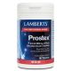 Prostex · Lamberts · 90 comprimidos
