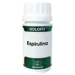 https://www.herbolariosaludnatural.com/4963-thickbox/holofit-espirulina-equisalud-50-capsulas.jpg