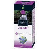 Lepadin · Nova Diet · 250 ml