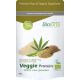 Veggie Protein · Biotona · 300 gramos