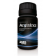Arginina · MGDose · 90 comprimidos
