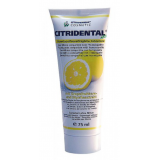 Citridental Activo · Sanitas · 75 ml