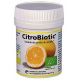 Citrobiotic BIO · Sanitas · 100 comprimidos