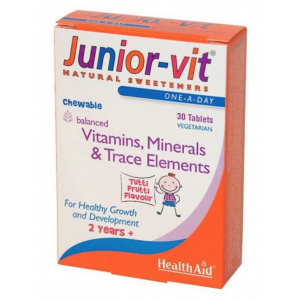 https://www.herbolariosaludnatural.com/5092-thickbox/junior-vit-health-aid-30-comprimidos.jpg
