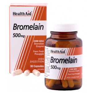 https://www.herbolariosaludnatural.com/5102-thickbox/bromelina-500-mg-health-aid-30-capsulas.jpg