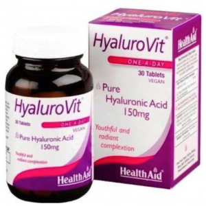 https://www.herbolariosaludnatural.com/5114-thickbox/hyalurovit-health-aid-30-comprimidos-caducidad-072024-.jpg